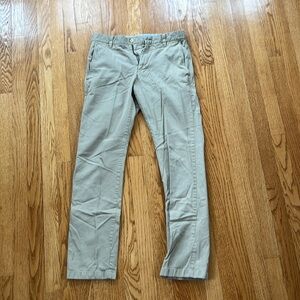 Men’s Southern Tide Khakis
